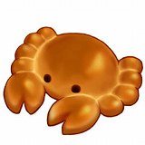 ꡼ No.006 | ꥢ礫ˡΥѥ󲰤3̼4GamerԽãäΤǡ֥㥤˥󥰡ϡġפΡˡΥѥɥƥܤҲ𤷤褦δ