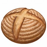 ꡼ No.007 | ꥢ礫ˡΥѥ󲰤3̼4GamerԽãäΤǡ֥㥤˥󥰡ϡġפΡˡΥѥɥƥܤҲ𤷤褦δ