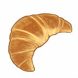 ꡼ No.008 | ꥢ礫ˡΥѥ󲰤3̼4GamerԽãäΤǡ֥㥤˥󥰡ϡġפΡˡΥѥɥƥܤҲ𤷤褦δ