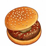 ꡼ No.009 | ꥢ礫ˡΥѥ󲰤3̼4GamerԽãäΤǡ֥㥤˥󥰡ϡġפΡˡΥѥɥƥܤҲ𤷤褦δ