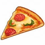 ꡼ No.010 | ꥢ礫ˡΥѥ󲰤3̼4GamerԽãäΤǡ֥㥤˥󥰡ϡġפΡˡΥѥɥƥܤҲ𤷤褦δ