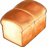 ꡼ No.011 | ꥢ礫ˡΥѥ󲰤3̼4GamerԽãäΤǡ֥㥤˥󥰡ϡġפΡˡΥѥɥƥܤҲ𤷤褦δ