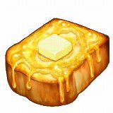 ꡼ No.012 | ꥢ礫ˡΥѥ󲰤3̼4GamerԽãäΤǡ֥㥤˥󥰡ϡġפΡˡΥѥɥƥܤҲ𤷤褦δ