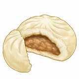 ꡼ No.013 | ꥢ礫ˡΥѥ󲰤3̼4GamerԽãäΤǡ֥㥤˥󥰡ϡġפΡˡΥѥɥƥܤҲ𤷤褦δ