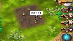 ꡼ No.016 | ꥢ礫ˡΥѥ󲰤3̼4GamerԽãäΤǡ֥㥤˥󥰡ϡġפΡˡΥѥɥƥܤҲ𤷤褦δ