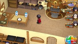 ꡼ No.017 | ꥢ礫ˡΥѥ󲰤3̼4GamerԽãäΤǡ֥㥤˥󥰡ϡġפΡˡΥѥɥƥܤҲ𤷤褦δ