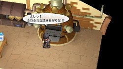 ꡼ No.021 | ꥢ礫ˡΥѥ󲰤3̼4GamerԽãäΤǡ֥㥤˥󥰡ϡġפΡˡΥѥɥƥܤҲ𤷤褦δ