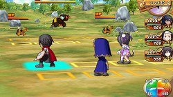 ꡼ No.028 | ꥢ礫ˡΥѥ󲰤3̼4GamerԽãäΤǡ֥㥤˥󥰡ϡġפΡˡΥѥɥƥܤҲ𤷤褦δ