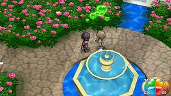 ꡼ No.030 | ꥢ礫ˡΥѥ󲰤3̼4GamerԽãäΤǡ֥㥤˥󥰡ϡġפΡˡΥѥɥƥܤҲ𤷤褦δ