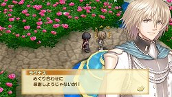 ꡼ No.040 | ꥢ礫ˡΥѥ󲰤3̼4GamerԽãäΤǡ֥㥤˥󥰡ϡġפΡˡΥѥɥƥܤҲ𤷤褦δ