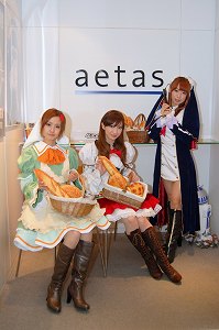 ꡼ No.041 | ꥢ礫ˡΥѥ󲰤3̼4GamerԽãäΤǡ֥㥤˥󥰡ϡġפΡˡΥѥɥƥܤҲ𤷤褦δ