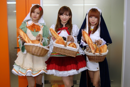 ꡼ No.042 | ꥢ礫ˡΥѥ󲰤3̼4GamerԽãäΤǡ֥㥤˥󥰡ϡġפΡˡΥѥɥƥܤҲ𤷤褦δ