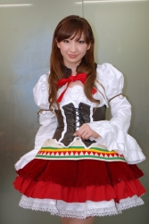 ꡼ No.043 | ꥢ礫ˡΥѥ󲰤3̼4GamerԽãäΤǡ֥㥤˥󥰡ϡġפΡˡΥѥɥƥܤҲ𤷤褦δ