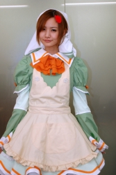 ꡼ No.044 | ꥢ礫ˡΥѥ󲰤3̼4GamerԽãäΤǡ֥㥤˥󥰡ϡġפΡˡΥѥɥƥܤҲ𤷤褦δ