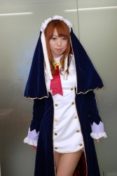 ꡼ No.045 | ꥢ礫ˡΥѥ󲰤3̼4GamerԽãäΤǡ֥㥤˥󥰡ϡġפΡˡΥѥɥƥܤҲ𤷤褦δ