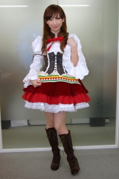 ꡼ No.046 | ꥢ礫ˡΥѥ󲰤3̼4GamerԽãäΤǡ֥㥤˥󥰡ϡġפΡˡΥѥɥƥܤҲ𤷤褦δ