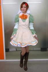 ꡼ No.047 | ꥢ礫ˡΥѥ󲰤3̼4GamerԽãäΤǡ֥㥤˥󥰡ϡġפΡˡΥѥɥƥܤҲ𤷤褦δ