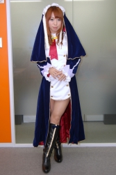 ꡼ No.048 | ꥢ礫ˡΥѥ󲰤3̼4GamerԽãäΤǡ֥㥤˥󥰡ϡġפΡˡΥѥɥƥܤҲ𤷤褦δ