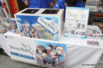 ꡼ No.001Υͥ / ꥢ뺢ˤϹʵˤʤRPGˡ֥㥤˥󥰡ϡġפȯ䵭ǰˬ줿ץǥ塼߷ Ȳôε͵ؤΥ硼ȥ󥿥ӥ塼Ǻ