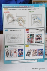 ꡼ No.002Υͥ / ꥢ뺢ˤϹʵˤʤRPGˡ֥㥤˥󥰡ϡġפȯ䵭ǰˬ줿ץǥ塼߷ Ȳôε͵ؤΥ硼ȥ󥿥ӥ塼Ǻ