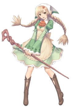 ꡼ No.010Υͥ / ꥢ뺢ˤϹʵˤʤRPGˡ֥㥤˥󥰡ϡġפȯ䵭ǰˬ줿ץǥ塼߷ Ȳôε͵ؤΥ硼ȥ󥿥ӥ塼Ǻ