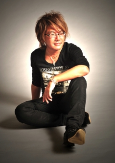 画像ギャラリー No.004のサムネイル画像 / 「シャイニング」シリーズ2作品の各サントラ発売記念キャンペーン