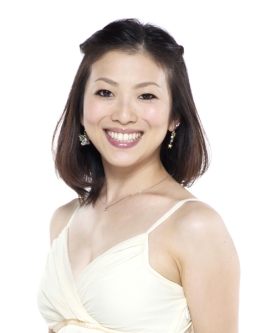 画像ギャラリー No.005のサムネイル画像 / 「シャイニング」シリーズ2作品の各サントラ発売記念キャンペーン