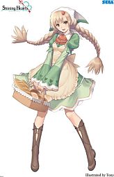 ꡼ No.001Υͥ / ƥ80ǤΡ֥ץ֡侦ʤ֥㥤˥󥰡ץåʤ¿