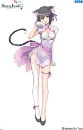 ꡼ No.002Υͥ / ƥ80ǤΡ֥ץ֡侦ʤ֥㥤˥󥰡ץåʤ¿