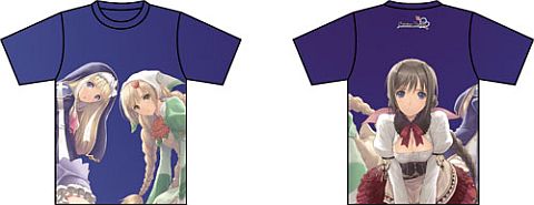 ꡼ No.014Υͥ / ƥ80ǤΡ֥ץ֡侦ʤ֥㥤˥󥰡ץåʤ¿