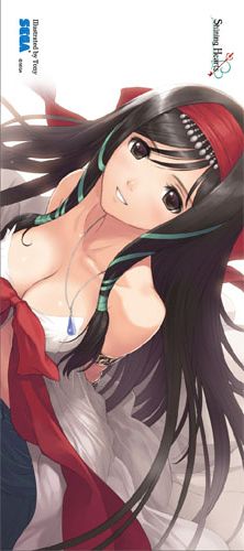 ꡼ No.015Υͥ / ƥ80ǤΡ֥ץ֡侦ʤ֥㥤˥󥰡ץåʤ¿