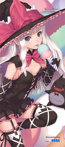 ꡼ No.016Υͥ / ƥ80ǤΡ֥ץ֡侦ʤ֥㥤˥󥰡ץåʤ¿