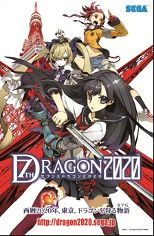 ꡼ No.017Υͥ / ƥ80ǤΡ֥ץ֡侦ʤ֥㥤˥󥰡ץåʤ¿