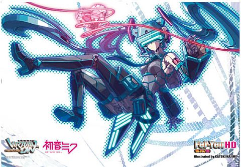 ꡼ No.018Υͥ / ƥ80ǤΡ֥ץ֡侦ʤ֥㥤˥󥰡ץåʤ¿