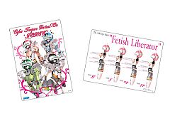 ꡼ No.025Υͥ / ƥ80ǤΡ֥ץ֡侦ʤ֥㥤˥󥰡ץåʤ¿