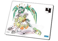 ꡼ No.026Υͥ / ƥ80ǤΡ֥ץ֡侦ʤ֥㥤˥󥰡ץåʤ¿