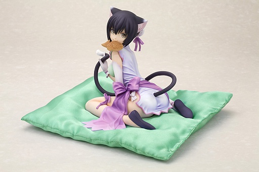 ꡼ No.001Υͥ / ȥ֥䡤֥㥤˥󥰡ϡġפΥ㥪ᥤʤɿʤȯɽ