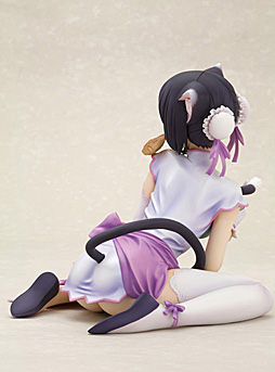 ꡼ No.004Υͥ / ȥ֥䡤֥㥤˥󥰡ϡġפΥ㥪ᥤʤɿʤȯɽ