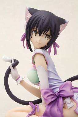 ꡼ No.005Υͥ / ȥ֥䡤֥㥤˥󥰡ϡġפΥ㥪ᥤʤɿʤȯɽ