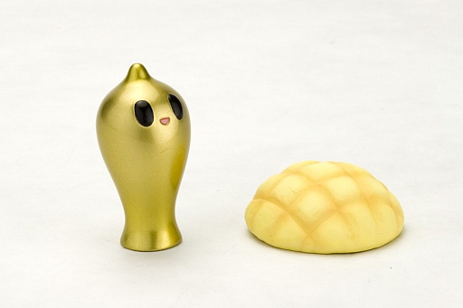 ꡼ No.012Υͥ / ȥ֥䡤֥㥤˥󥰡ϡġפΥ㥪ᥤʤɿʤȯɽ