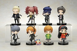 ꡼ No.013Υͥ / ȥ֥䡤֥㥤˥󥰡ϡġפΥ㥪ᥤʤɿʤȯɽ