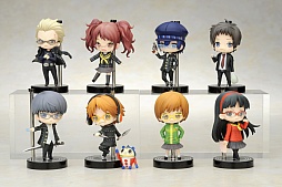 ꡼ No.014Υͥ / ȥ֥䡤֥㥤˥󥰡ϡġפΥ㥪ᥤʤɿʤȯɽ