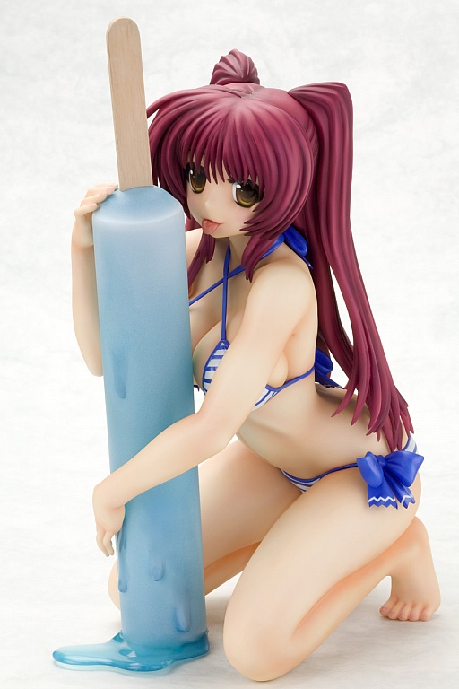 ꡼ No.015Υͥ / ȥ֥䡤֥㥤˥󥰡ϡġפΥ㥪ᥤʤɿʤȯɽ