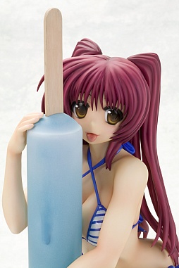 ꡼ No.016Υͥ / ȥ֥䡤֥㥤˥󥰡ϡġפΥ㥪ᥤʤɿʤȯɽ