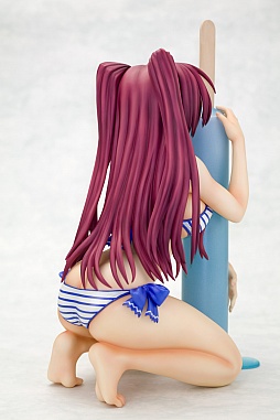 ꡼ No.017Υͥ / ȥ֥䡤֥㥤˥󥰡ϡġפΥ㥪ᥤʤɿʤȯɽ