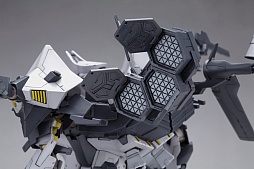 ꡼ No.020Υͥ / ȥ֥䡤֥㥤˥󥰡ϡġפΥ㥪ᥤʤɿʤȯɽ