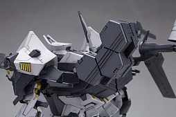 ꡼ No.021Υͥ / ȥ֥䡤֥㥤˥󥰡ϡġפΥ㥪ᥤʤɿʤȯɽ