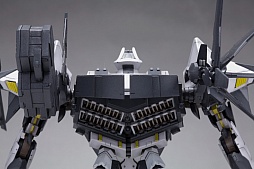 ꡼ No.022Υͥ / ȥ֥䡤֥㥤˥󥰡ϡġפΥ㥪ᥤʤɿʤȯɽ