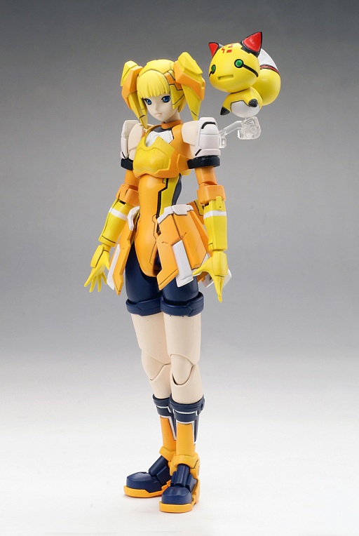 ꡼ No.025Υͥ / ȥ֥䡤֥㥤˥󥰡ϡġפΥ㥪ᥤʤɿʤȯɽ