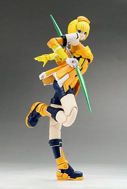 ꡼ No.026Υͥ / ȥ֥䡤֥㥤˥󥰡ϡġפΥ㥪ᥤʤɿʤȯɽ